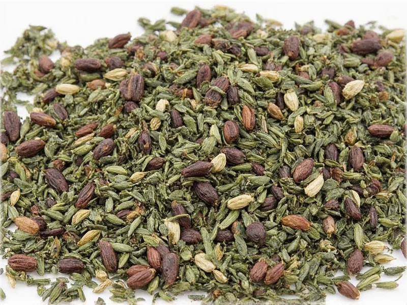 Tea Thyme Marble Falls: Texas Hill Country Tea Destination