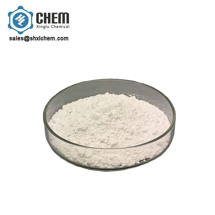 
99% Aniracetam CAS 72432-10-1 with fast delivery 