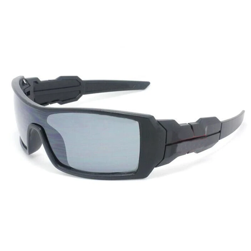 

Sunglasses Brand designer 36968 Sunglasses Men Women Sun Glasses UV400 Fashion Cheap Sport Sunglasses