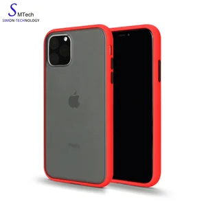 2 1 Cover Case iPhone 11