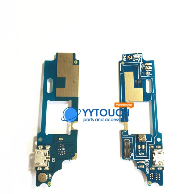 infinix x5010 charging ic