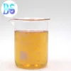Liquid Barium cadmium zinc complex stabilizer / PVC stabilizer