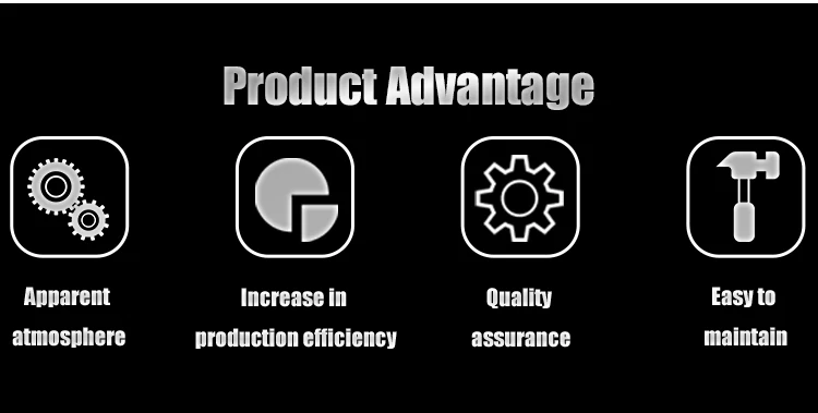 Concrete Mixer (3).jpg