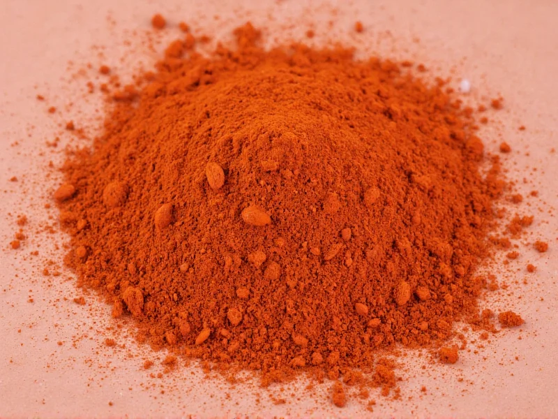 Badia Chipotle Powder: Uses, Substitutes & Storage Guide