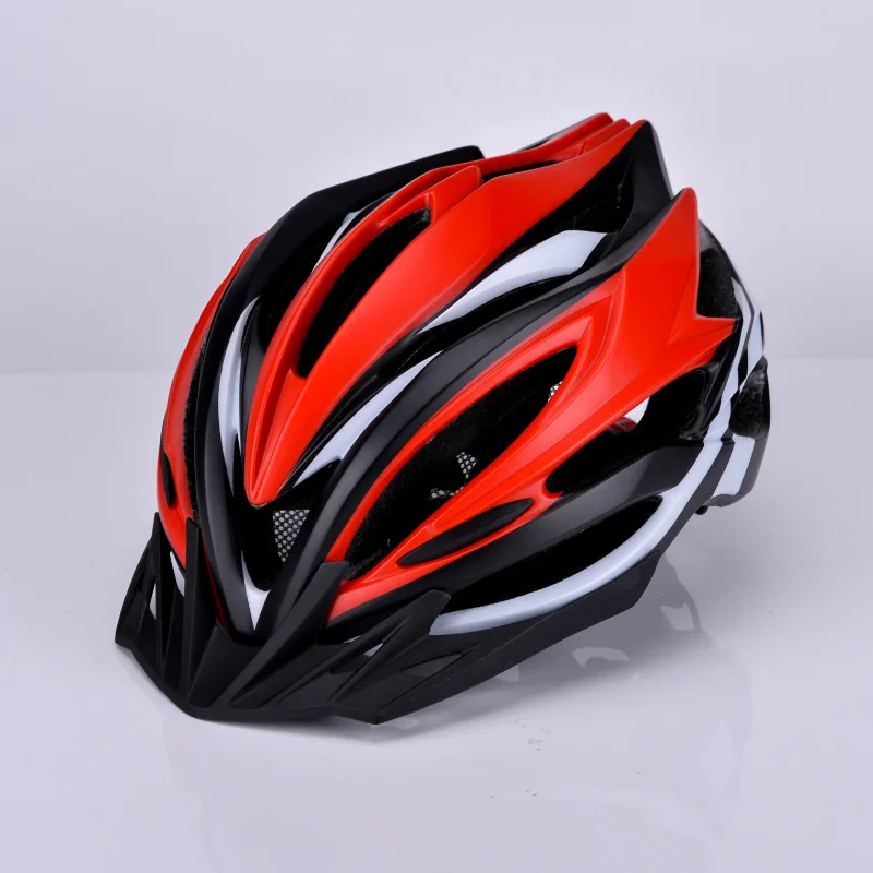 helmet sa bike