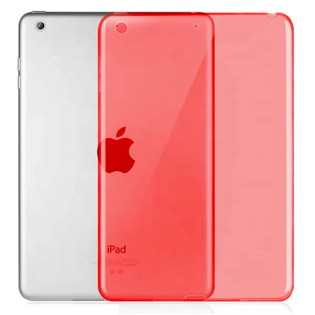 ipad mini 3 case.png
