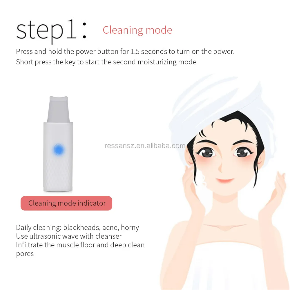 Skin scrubber-2 (6).jpg