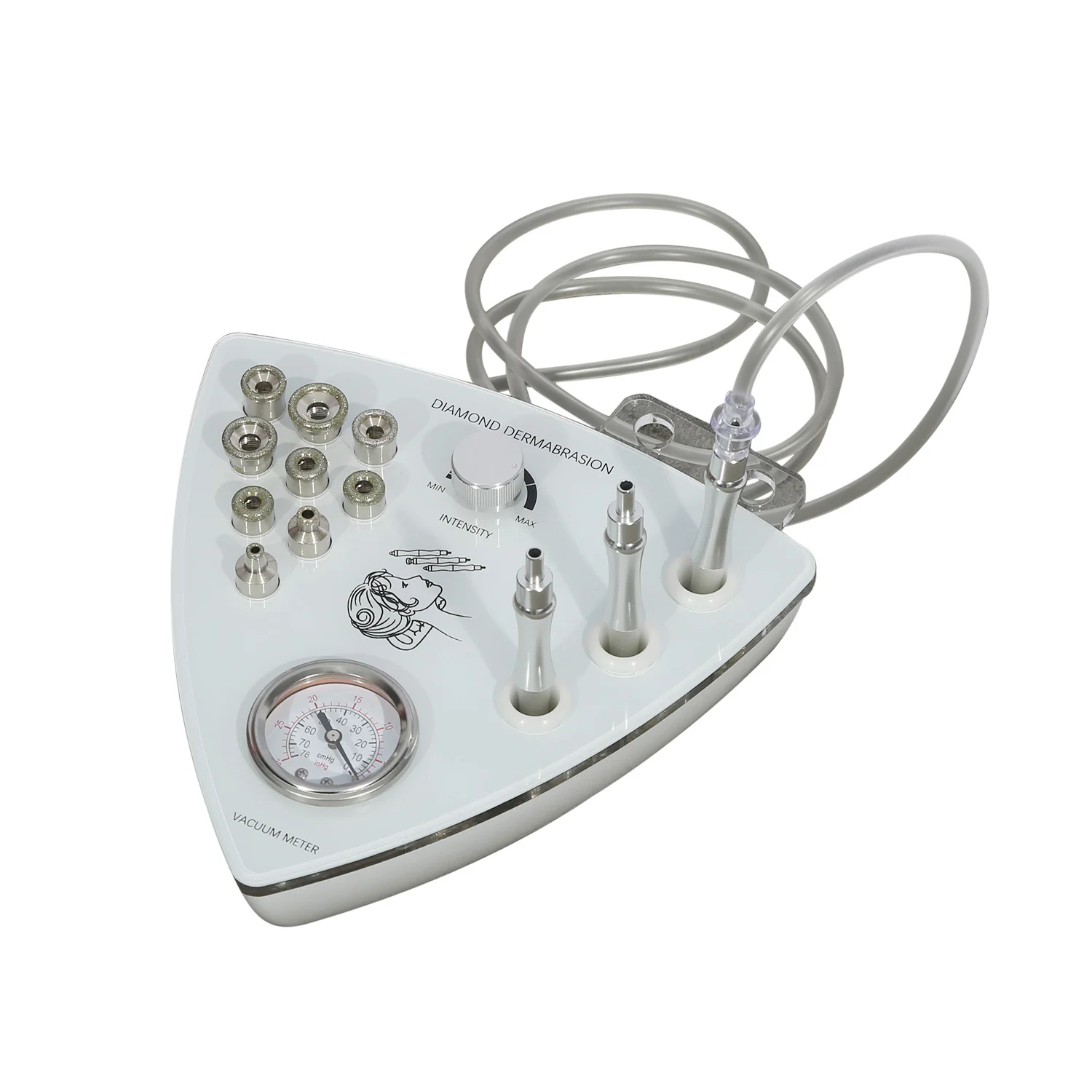 

amazon topsellers 2021 skin peeling diamond dermabrasion facial machine