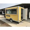 /product-detail/american-standard-square-top-outdoor-ice-cream-fast-food-truck-mobile-food-truck-for-sale-60315056787.html