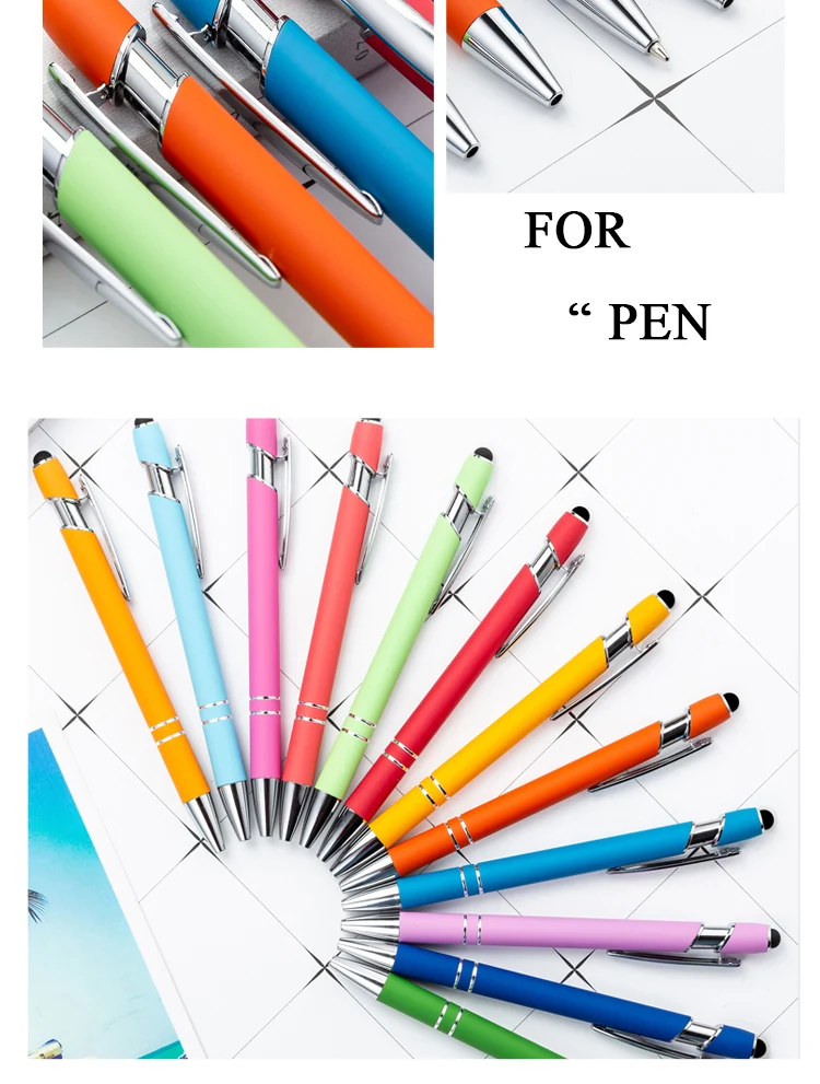 metal pen (10).jpg