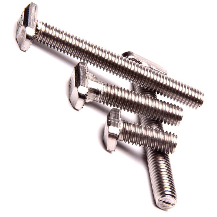 
a36 32 t galvanized carriage copper socket m19 bolt dimensions expansion split rim steel nut bolts with hole 