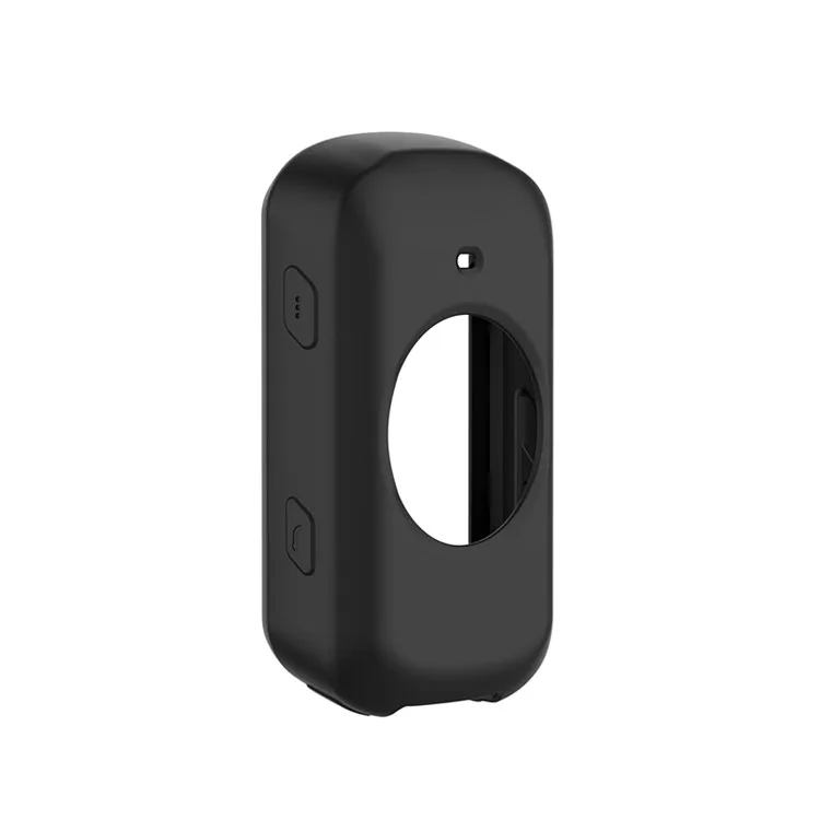 Garmin edeg530  case08.jpg