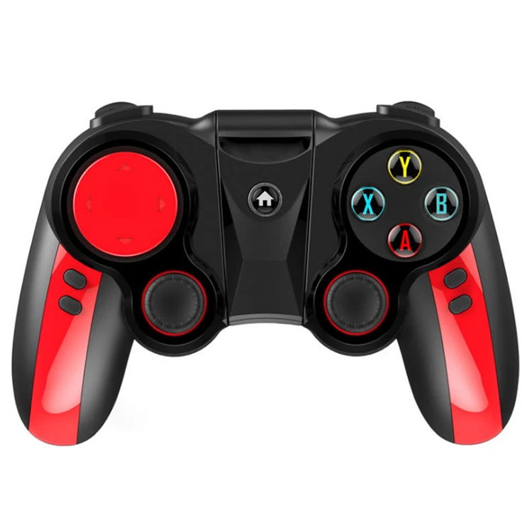 

Mobile Phone Game Controller Game Joystick Gamepad For Android Smartphone