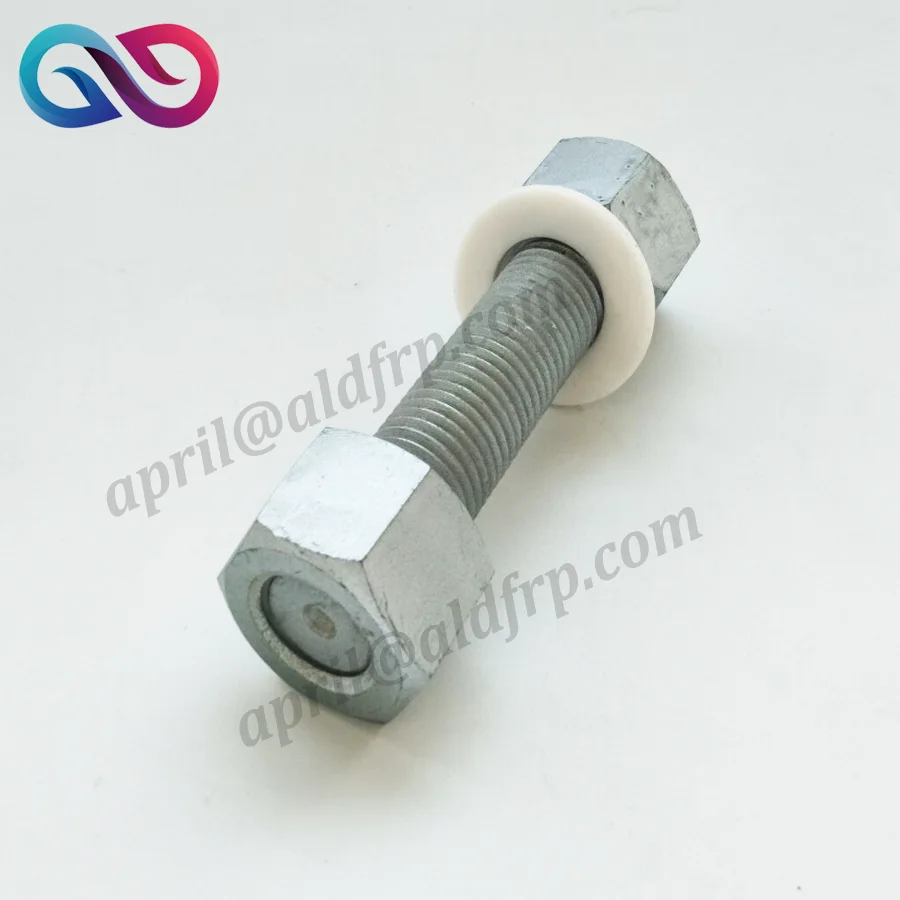 Set Bulloni Antifurto In Acciaio Inox 304 - M6 M8 M10 M12, Per Auto, Bici, Tende, Luci (Scelta Dimensioni)
