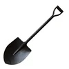 /product-detail/india-nepal-market-construction-build-digging-shovel-spade-1-8kg-1-85kg-1-9kg-2kg-big-heavy-square-steel-handle-spade-62252875604.html