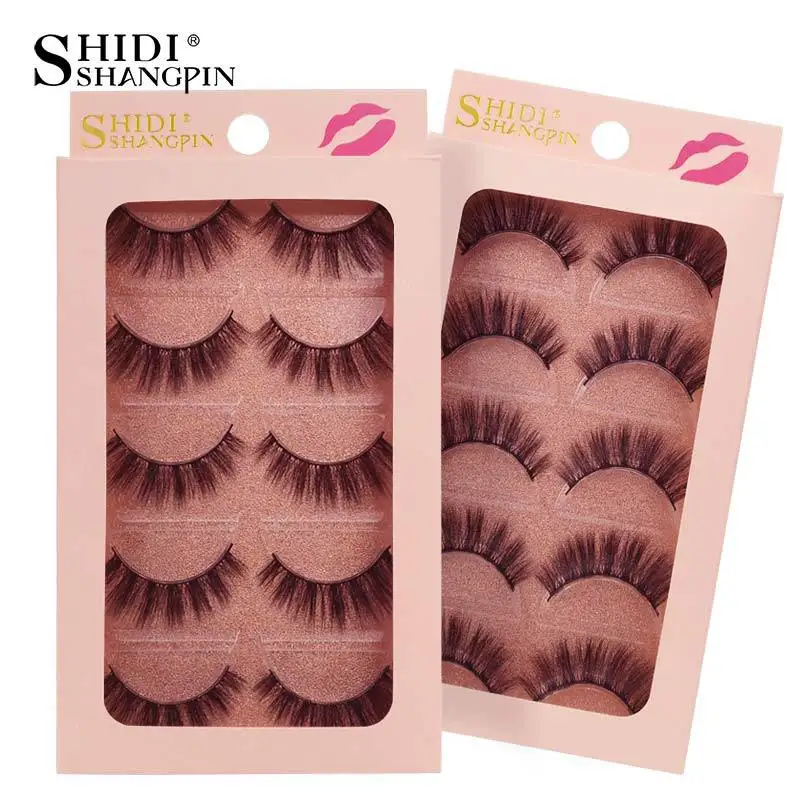 100% real mink 25mm 27mm 30mm lashes wholesale cheap price eyelash free sample magnet eyeliner