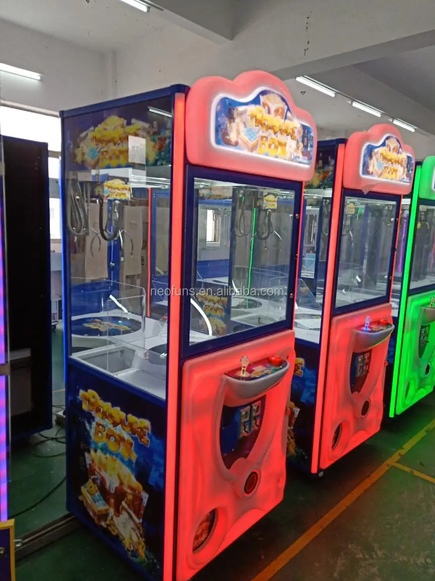 toy house claw machine for sale