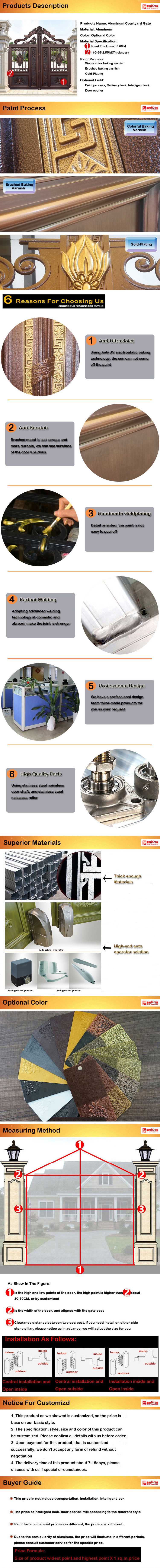 FGL-L8021 Details.jpg