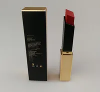 

Makeup Wholesale Cosmetic Manufacturers Waterproof No Brand OEM Private Label Matte Lipstick
