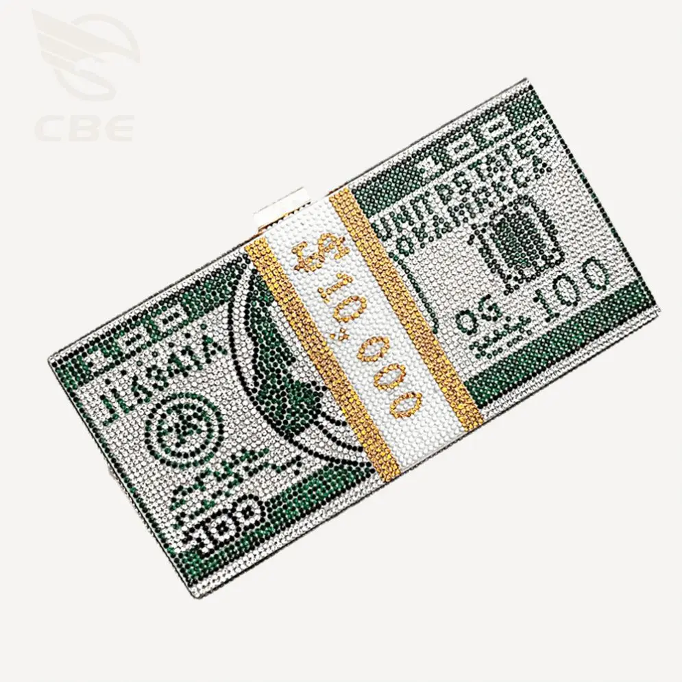 

2021 Girl Coin Purse Handbag Children Wallet Small Coin Box Bag Cute Kid Money Bag Baby Shoulder Bag Purse, Wine red