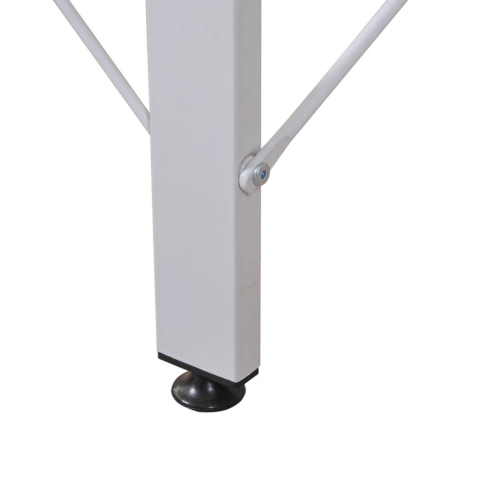 modern computer desk.jpg