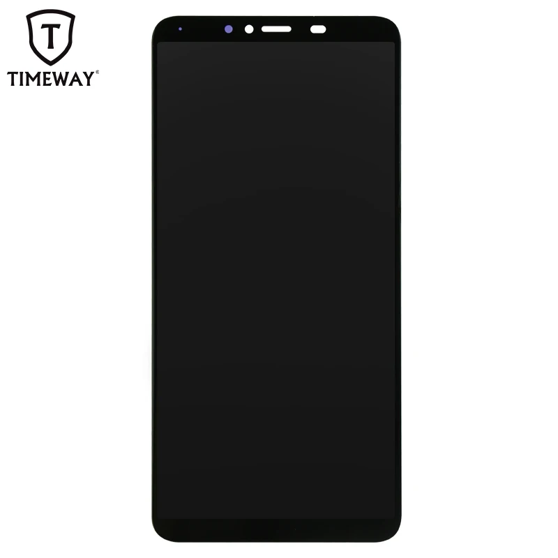 

Replacement LCD with digitizer for Tecno KA7 lcd touch screen assembly for Tecno SPAIK 2 display