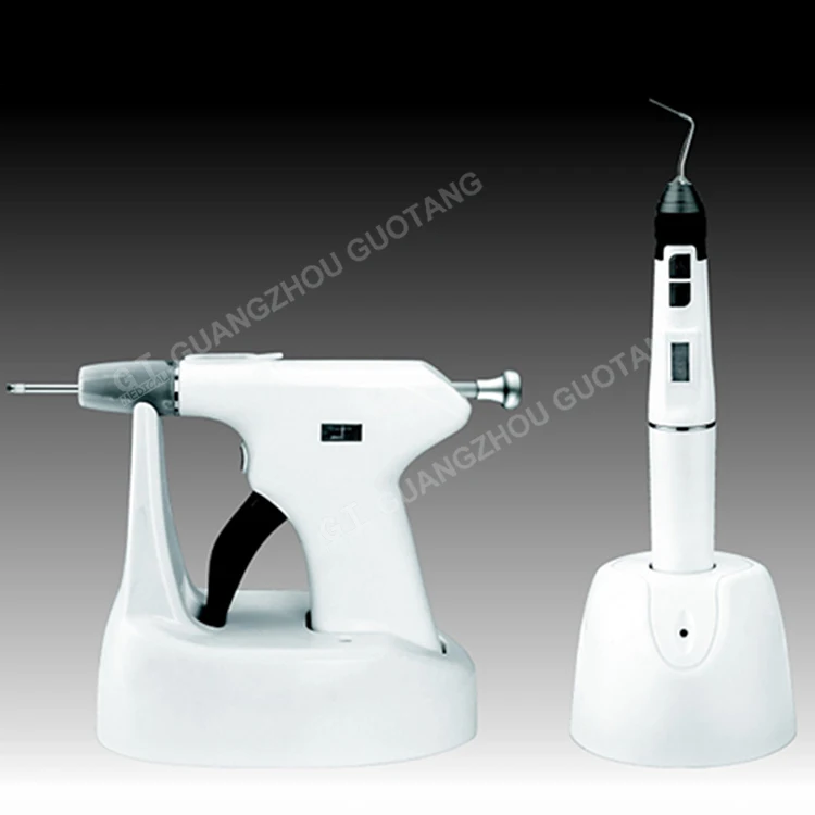 Obturation System 1.jpg