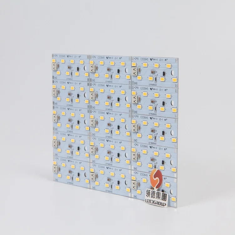 
High power 10w 365nm led 12v led floodlight uv leds 