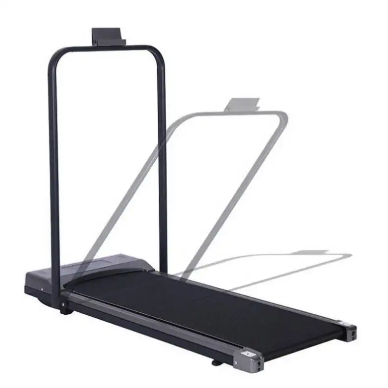 

SD-TW3 Factory direct sales indoor fitness equipment folding treadmill price in pakistan