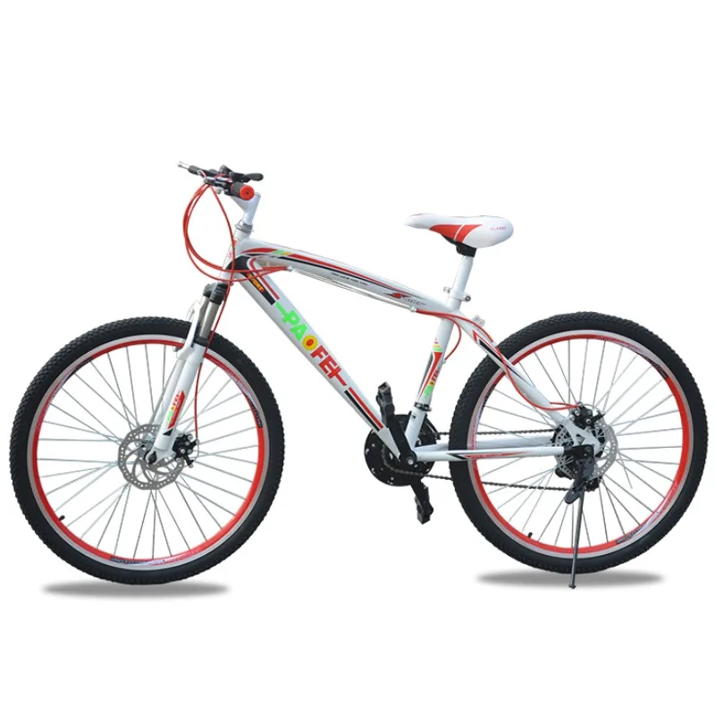 

Downhill bicicleta basikal 26 inches montain bike full suspension carbon fiber bicycle mtb mountain bikes 29er, Customized