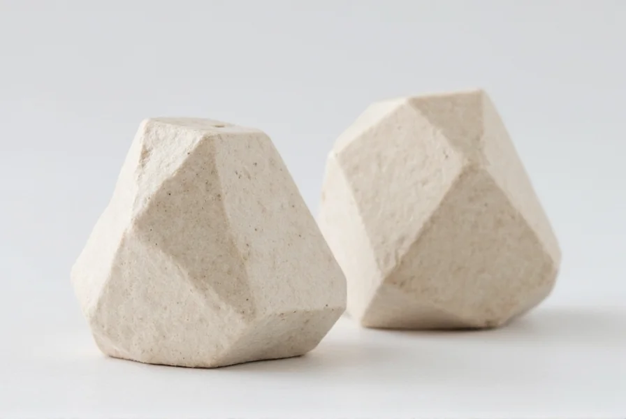 Elvira Salz- und Pfefferstreuer: Kauf- und Pflegeleitfaden