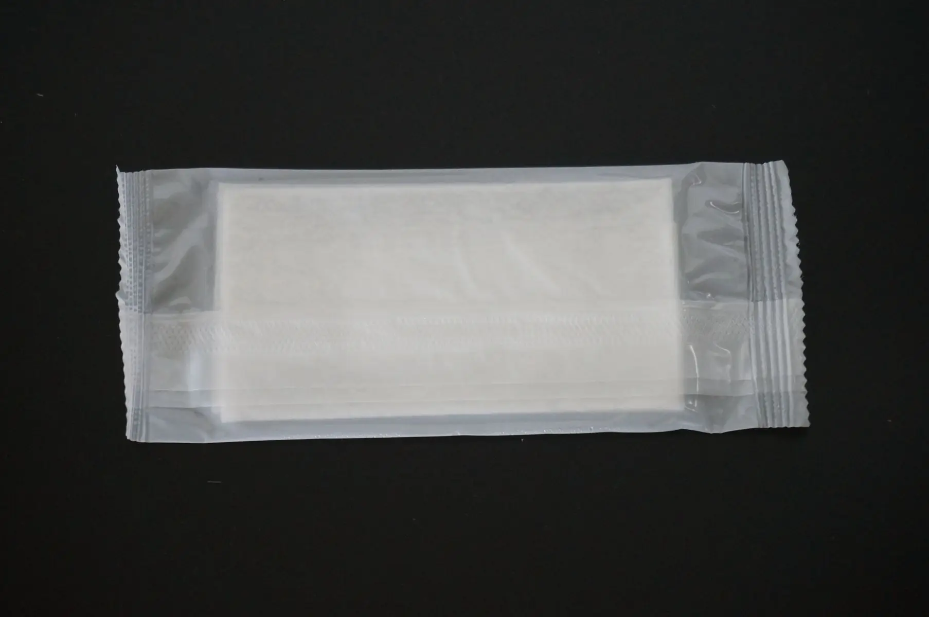 
High quality wholesale baby Skin Clear Soft eco friendly organic household disinfection wet wipes 