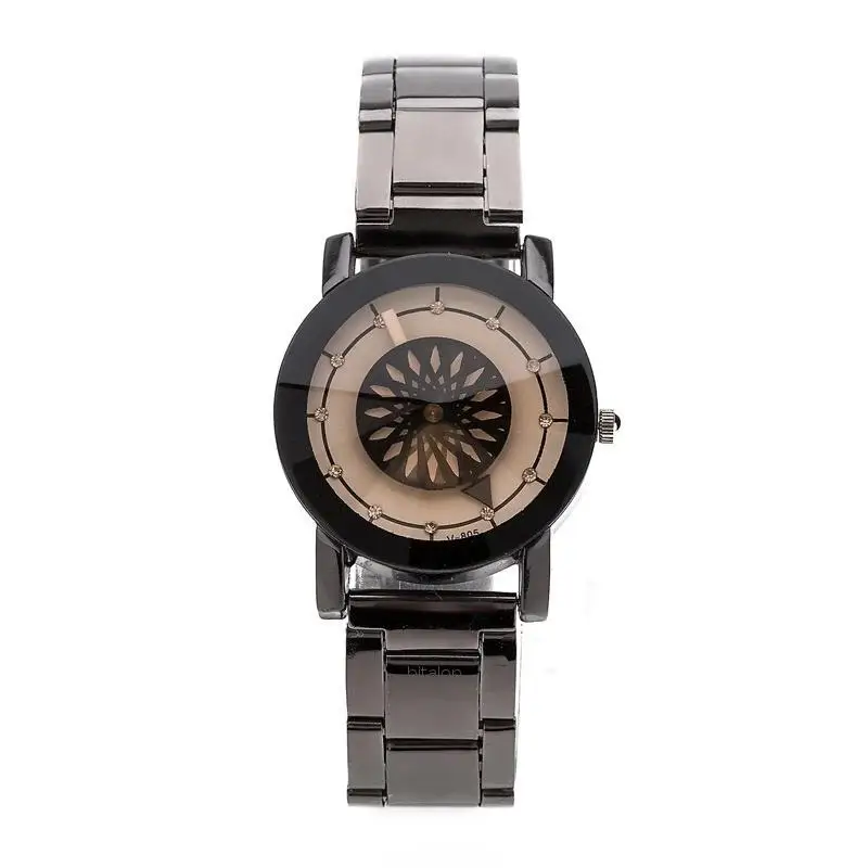 Are Luxury Brands Cheaper In Korea