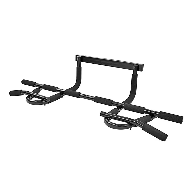 
Custom Steel Sports Life Fitness Door Home Gym Equipment Fitness 