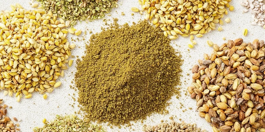 cardamom chronicles 10 deliciously unexpected uses of the queen of spices