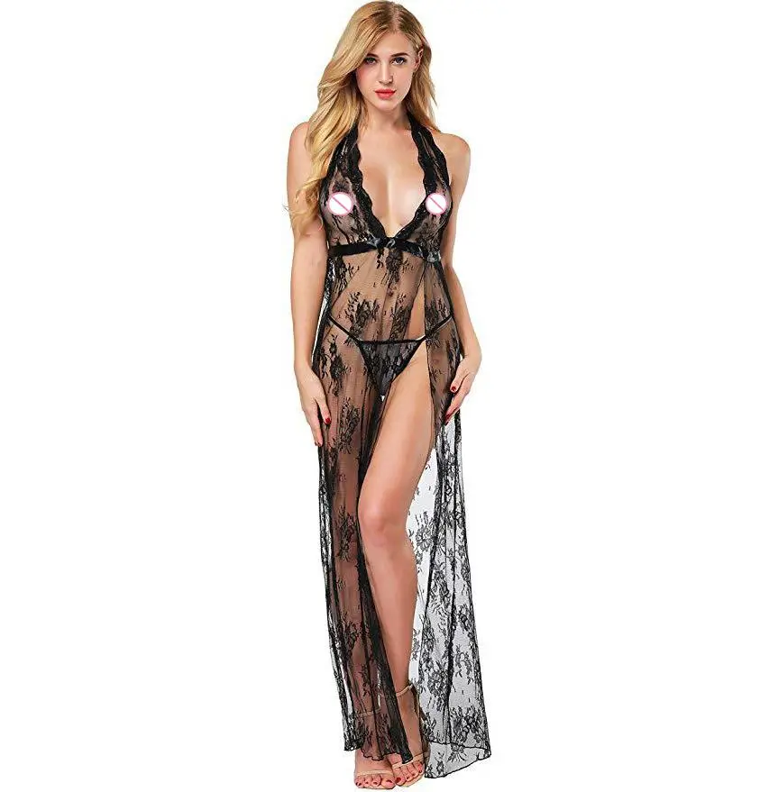 

Wholesale Price Sexy Women Lingerie Sexy Doll Lingerie Underwear, Customer's require