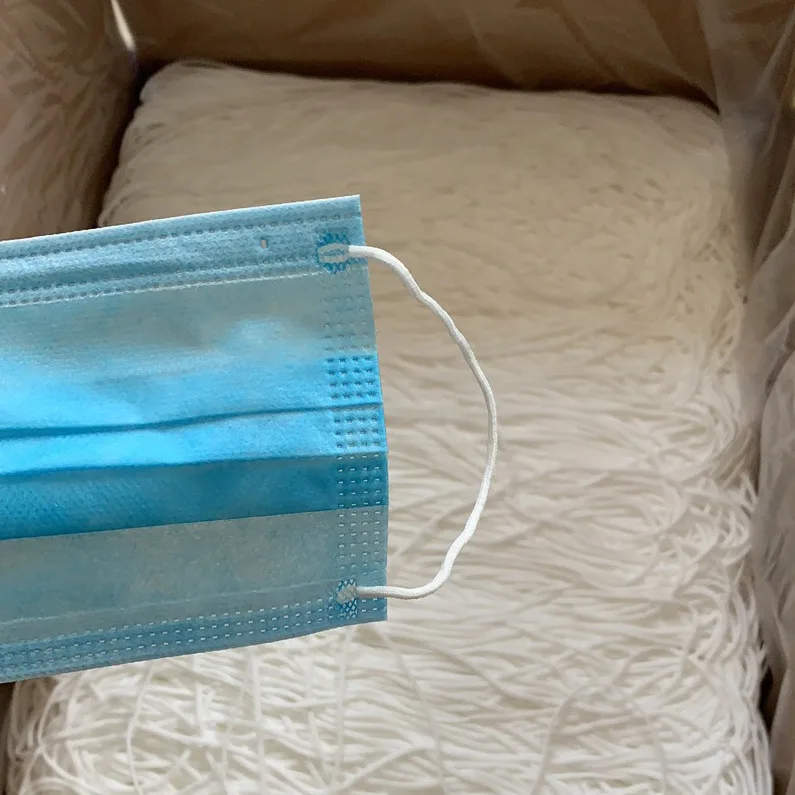round elastic cord (11).jpg