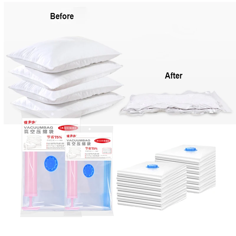 Venta al por mayor baños walmart-Compre online los mejores baños