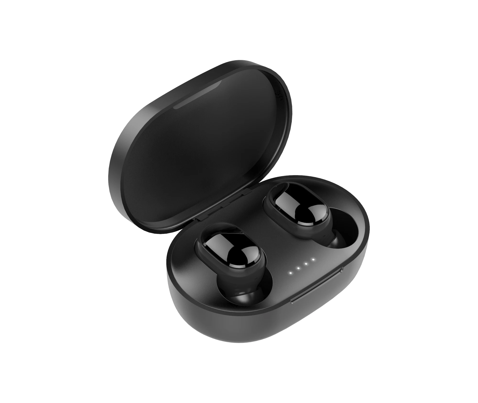

Hot Sales 2019 Wireless Blutooth headset in Wholesale Price TWS Earphone
