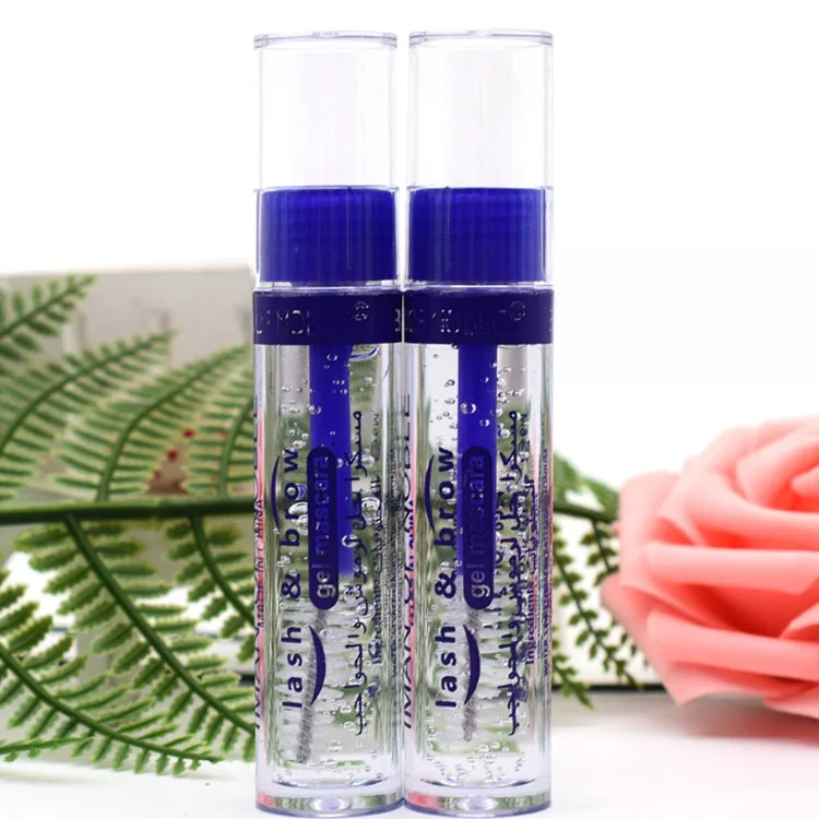 

Private label New product waterproof beauty eyelash growth liquid