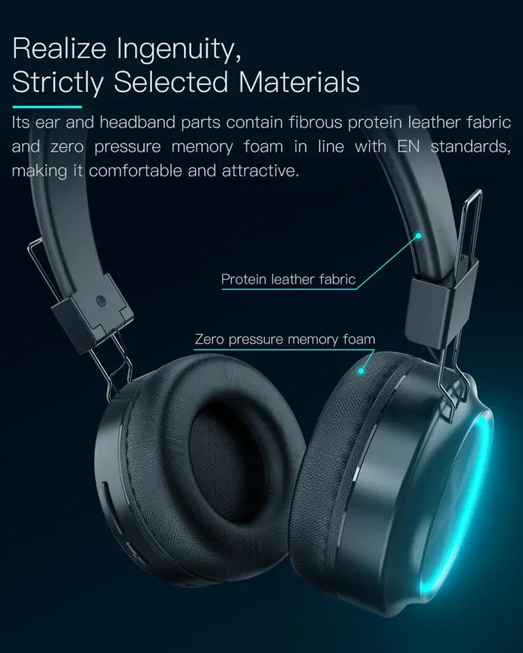 java bluetooth headphones
