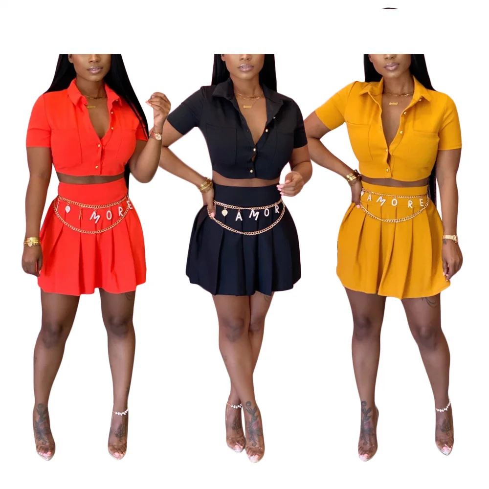 vestidos para tierra caliente