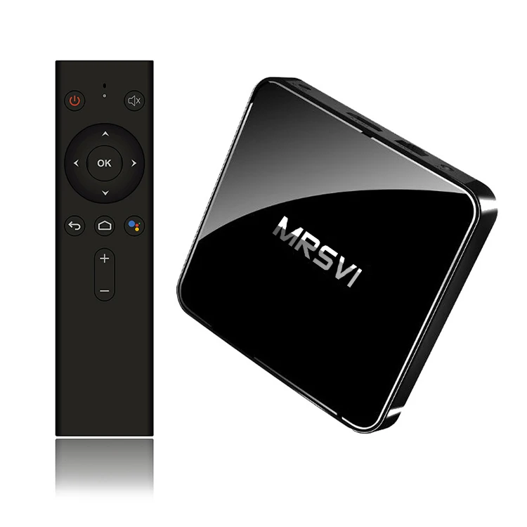 

New Arrival KM3 S905X2 usb3.0 BT 4.0 OS Android 10.0 ATV TV Box 2.4G/5G Dual Band WiFi 4K Media Player Smart TV Box