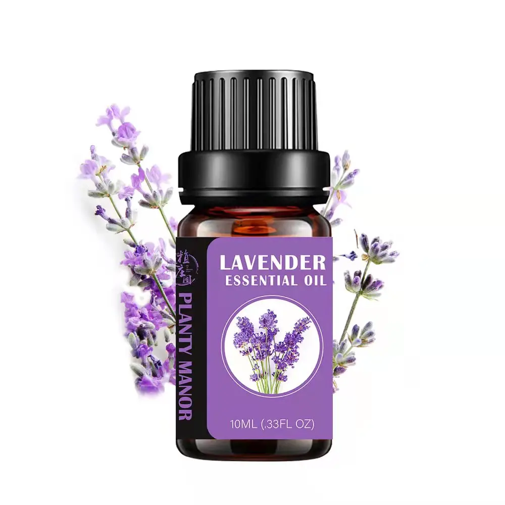 

lavender oil 1kg Organic Lavender Essential Oil