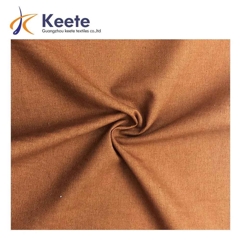 
Fabric 100% polyester/cotton blended fabric used in clothing, linen 70% cotton 30% cotton linen blended yarn textile wholesale  (60783399706)