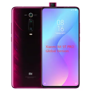 Xiaomi Redmi K20 Pro Mi 9T Pro Smartphone