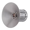 COB SMD pipe cooling fins heat pipe 200w cob heatsink