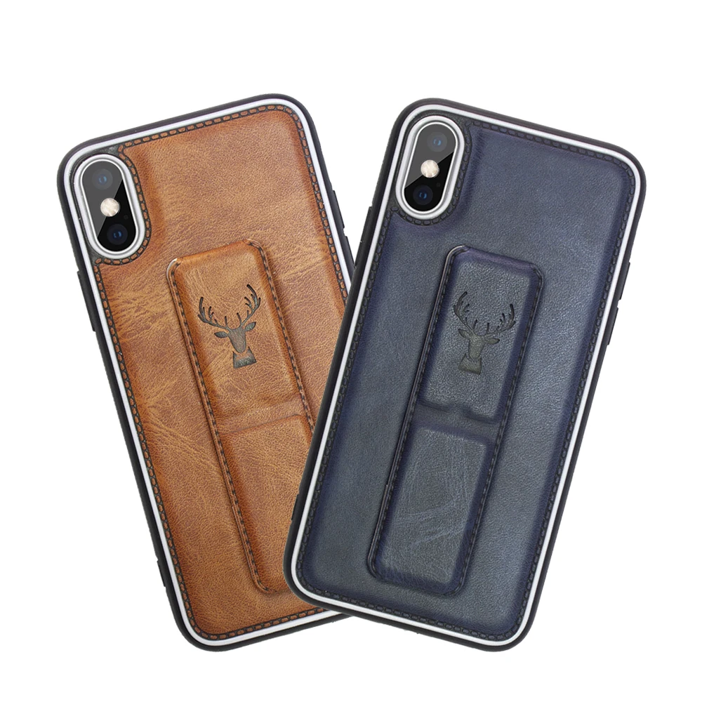 

For for iphone 11 2019 Luxury PU Leather phone case, 11 colours, as request