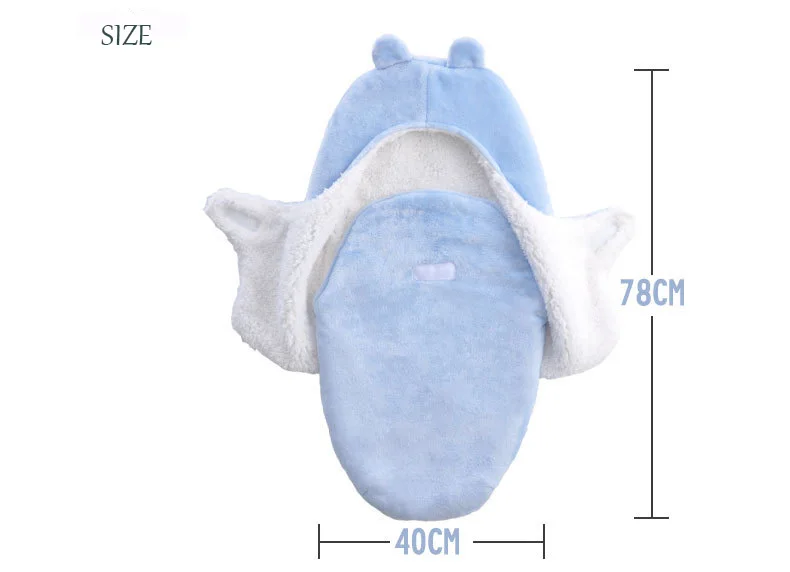 sleeping bag kids (2).jpg