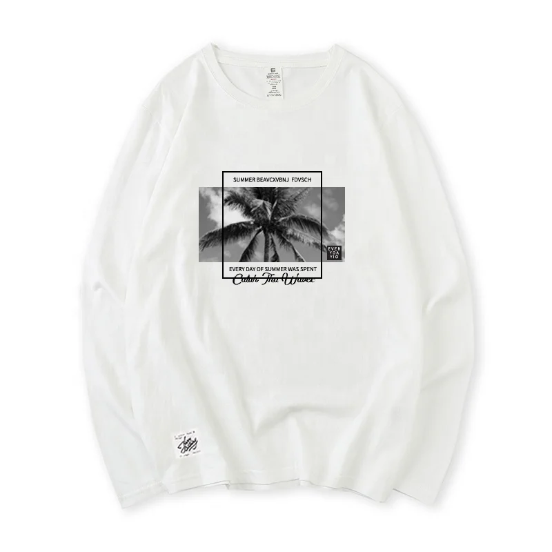 

Unisex custom plain soft oversized off-shoulder crew neck luxury men&amp#39s modest hoodies & sweatshirts for men